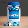 Quanto dura la ricetta del viagra c